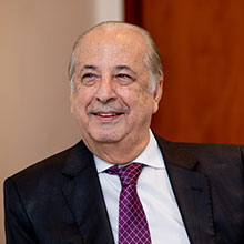 Foto de perfil Humberto Dias Viana